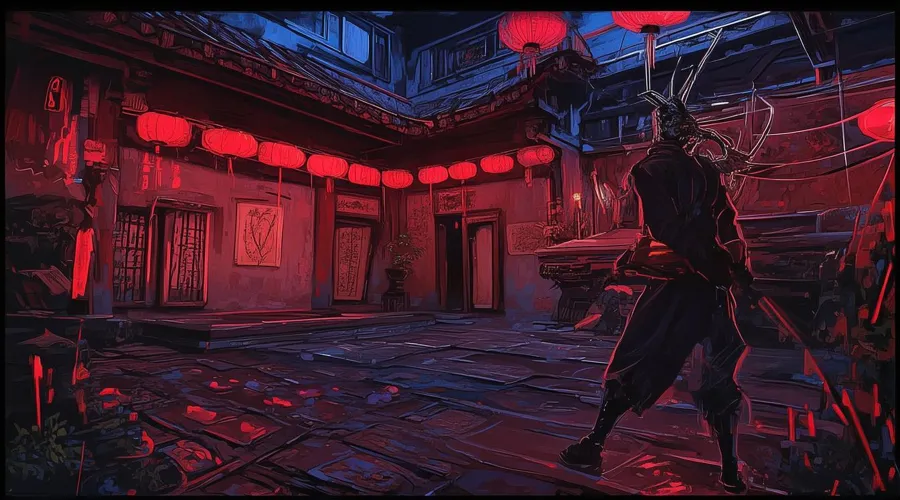 几何冲刺兑换码横幅图片1