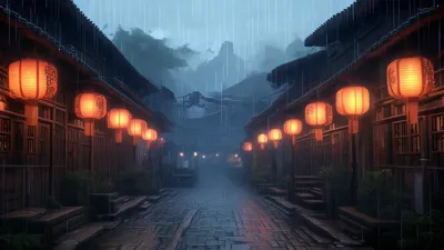 2025.9.6几何冲刺兑换码全览，惊喜连连