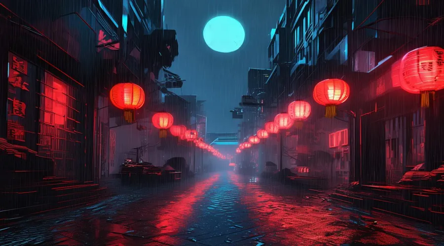 揭秘 2025年8月31日几何冲刺隐藏兑换码
